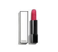 Chanel Barra de Labios Rouge Allure Velvet Nº 03:00 3,5 g