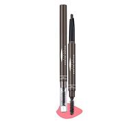 ROUGE BAISER STYLO SOURCILS 03