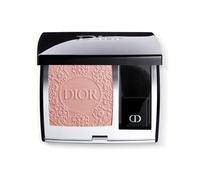ROUGE BLUSH - EDICIÓN LIMITADA