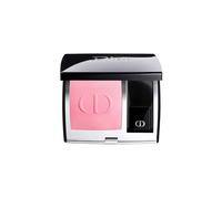 Rouge Blush Colorete mejillas y pómulos larga duración