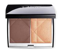 Rouge Blush Sculpt&Glow Paleta 200, perfecta para uso diario, con ref. 3348901729369
