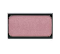 Rouge blusher artdeco.