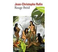 Rouge Bresil
