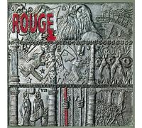 Rouge by Fredericks/Goldman/Jones (1993-11-29)