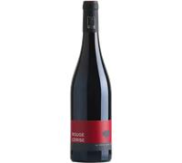 Rouge Cerise 2025 - La Croix Gratiot
