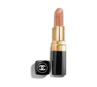 ROUGE COCO CHANEL LAS BARRAS DE LABIOS