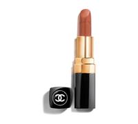 ROUGE COCO CHANEL LAS BARRAS DE LABIOS