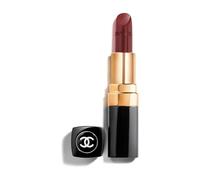 ROUGE COCO CHANEL LAS BARRAS DE LABIOS