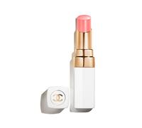 ROUGE COCO BAUME 936 CHILLING PINK
