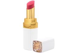 ROUGE COCO BAUME BRILLO 758 Blushing Pink