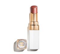 ROUGE COCO BAUME BRILLO 752 Honey Bliss