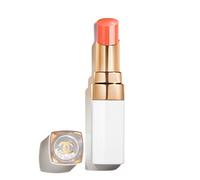 ROUGE COCO BAUME BRILLO 754 Tender Peach
