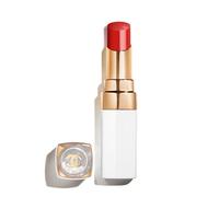 ROUGE COCO BAUME BRILLO 756 Cherry Burst