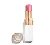 ROUGE COCO BAUME BRILLO 758 Blushing Pink
