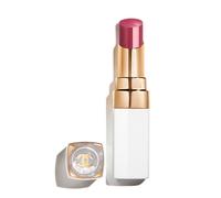 ROUGE COCO BAUME BRILLO 762 Raspberry Kiss