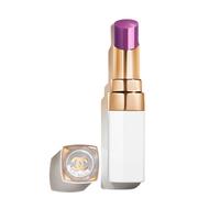 ROUGE COCO BAUME BRILLO 764 Charming Lilac