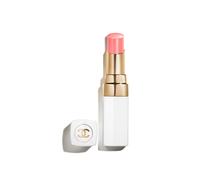 CHANEL ROUGE COCO BAUME EL BÁLSAMO CON COLOR HIDRATANTE, CON UNA INTENSIDAD A MEDIDA, PARA UNOS LABIOS MÁS BELLOS 936 CHILLING PINK 3G