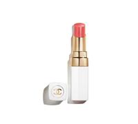 ROUGE COCO BAUME - SATINADO 3 gr