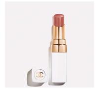 ROUGE COCO BAUME - SATINADO 3 gr