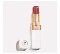 ROUGE COCO BAUME - SATINADO 3 gr