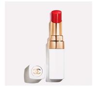 ROUGE COCO BAUME - SATINADO 3 gr