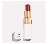 ROUGE COCO BAUME - SATINADO 3 gr
