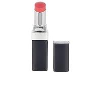 ROUGE COCO BLOOM plumping lipstick #122-zenith 3 g