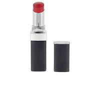 ROUGE COCO BLOOM plumping lipstick #134-sunlight 3 g