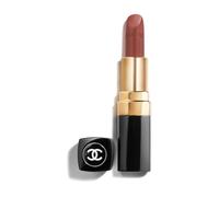 ROUGE COCO CHANEL LAS BARRAS DE LABIOS