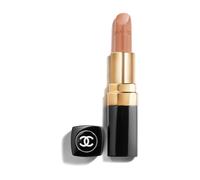 ROUGE COCO CHANEL LAS BARRAS DE LABIOS