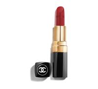 ROUGE COCO Chanel LAS BARRAS DE LABIOS