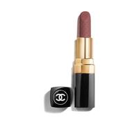 Rouge Coco Crush