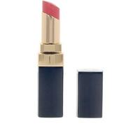 ROUGE COCO flash #264-Sunset