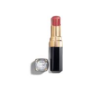 ROUGE COCO FLASH 3 gr Chanel Barras de labios lujo