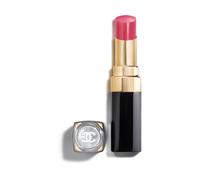 ROUGE COCO FLASH 3 gr Chanel Barras de labios lujo
