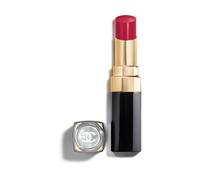 ROUGE COCO FLASH 3 gr Chanel Barras de labios lujo