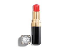 ROUGE COCO FLASH 3 gr Chanel Barras de labios lujo