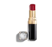 ROUGE COCO FLASH 3 gr Chanel Barras de labios lujo