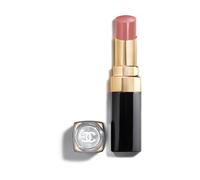 ROUGE COCO FLASH 3 gr Chanel Barras de labios lujo