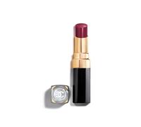 ROUGE COCO FLASH 96 PHÉNOMÈNE 3G