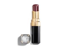 CHANEL Rouge Coco Flash | Precio, Comprar 203 FRUITY 3G n/a