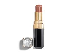 CHANEL Rouge Coco Flash | Precio, Comprar 280 SWEET 3G n/a