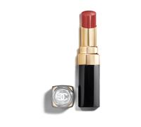 Chanel - Rouge Coco Flash - Color, Brillo E Intensidad En Un Flash