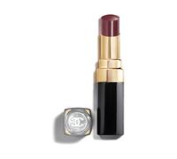 Rouge Coco Flash Color 203 Fruity