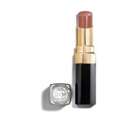 CHANEL Rouge Coco Flash | Precio, Comprar 280 SWEET 3G n/a