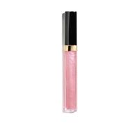 ROUGE COCO GLOSS 432 CRISTAL
