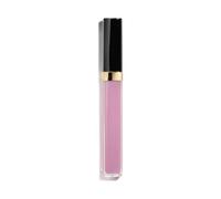 Chanel Rouge Coco Hydra Gloss | Paco Perfumerías 434 REFLET 5,5G n/a