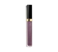 Rouge Coco Hydra Gloss CHANEL LOS BRILLOS