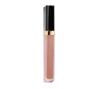 ROUGE COCO GLOSS 5.5 gr Chanel