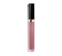 ROUGE COCO GLOSS 5.5 gr Chanel